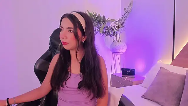 cataleya castle online show from 02.02.26