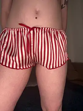 Bayleighjohnson18 online show from 03.07.26