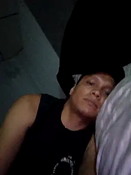 danx26 online show from 03.29.26