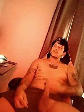 goonerboy20cm online show from 01.11.26