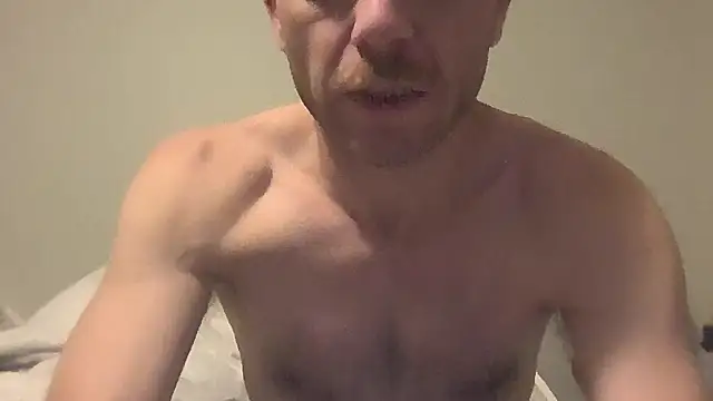 FrankieFuckMe online show from 02.02.26