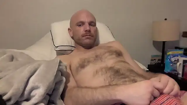 FrankieFuckMe online show from 02.04.26