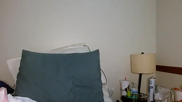 FrankieFuckMe online show from 02.09.26