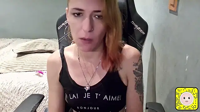 solcito198 online show from 02.24.26