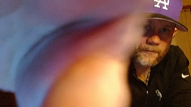 marcus graves 13 online show from 01.15.26