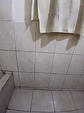 Vecnoso online show from 01.11.26