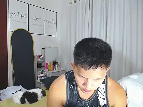 urhunk jayceee online show from 01.11.26