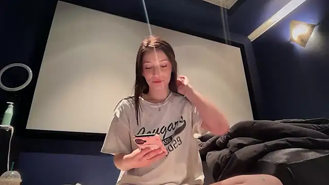 laurensmithhh online show from 01.15.26