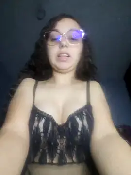 racheldepp  online show from 02.13.26