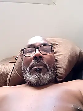 Blackdickpinkhead online show from 01.12.26