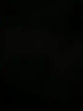 Asso900000 online show from 04.25.26