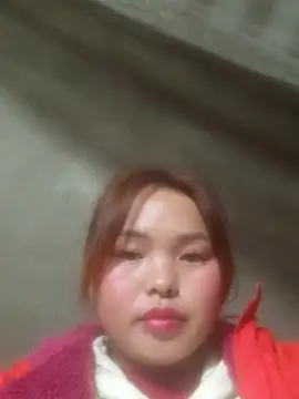 Savi-cute online show from 01.12.26