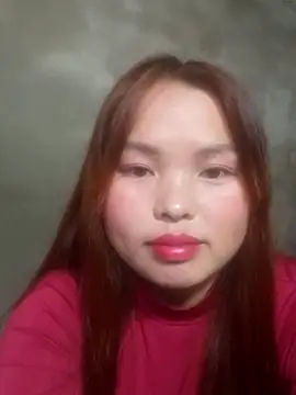 Savi-cute online show from 01.16.26