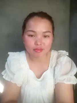 Savi-cute online show from 01.17.26