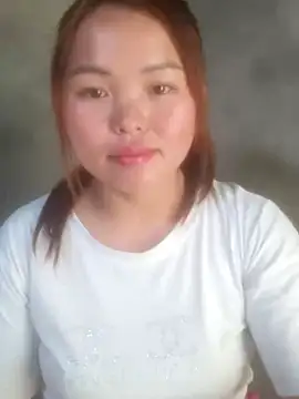 Savi-cute online show from 01.18.26