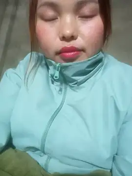 Savi-cute online show from 02.02.26