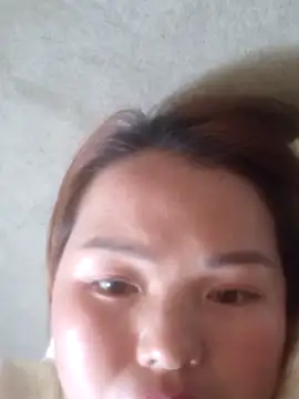 Savi-cute online show from 02.06.26