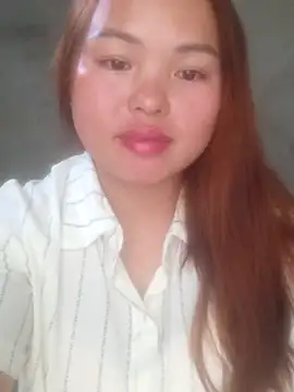 Savi-cute online show from 02.07.26