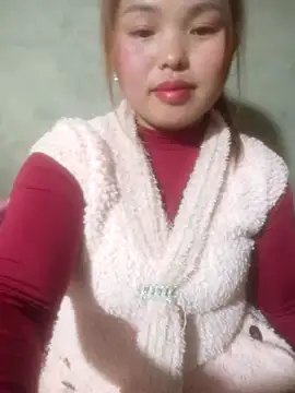 Savi-cute online show from 02.10.26