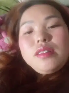 Savi-cute online show from 02.13.26