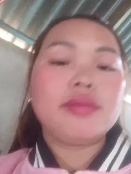 Savi-cute online show from 02.20.26