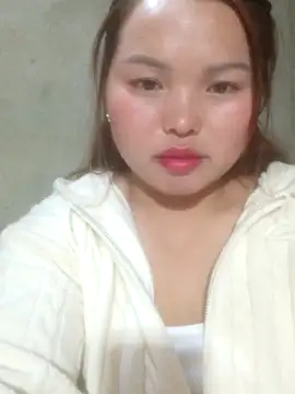 Savi-cute online show from 02.24.26