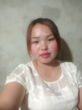 Savi-cute online show from 02.24.26