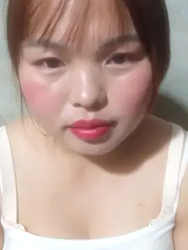 Savi-cute online show from 02.26.26