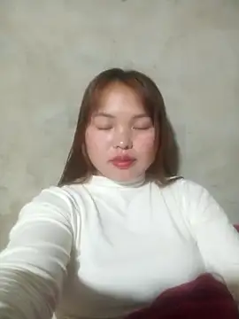 Savi-cute online show from 02.28.26