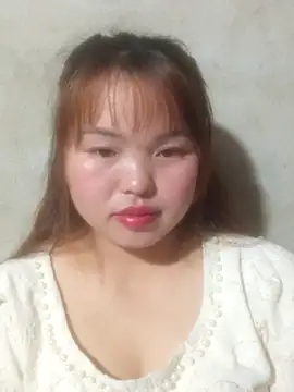 Savi-cute online show from 03.01.26