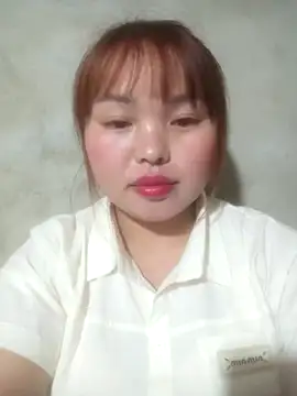 Savi-cute online show from 03.02.26