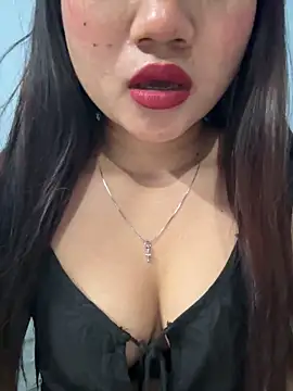 Rubydesire online show from 02.10.26