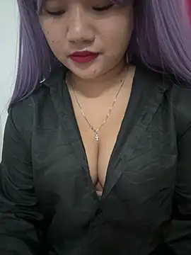 Snapshot of Rubydesire chatting on 04.08.26 Rubydesire online show from 04.08.26
