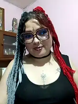 EmmieRae- online show from 01.16.26