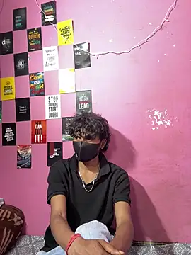 MissHermione2 online show from 02.15.26