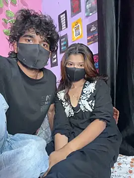 MissHermione2 online show from 02.28.26