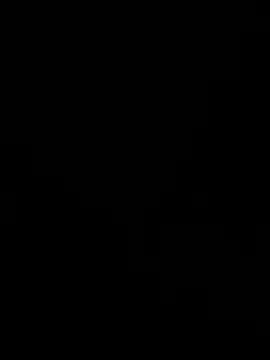 ForagingZealand online show from 01.11.26