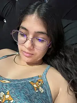diosa sofia19 online show from 07.10.26