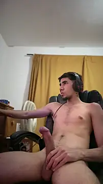 stev sexyboy online show from 02.04.26