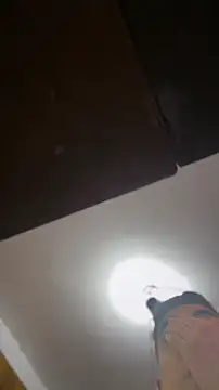 stev sexyboy online show from 02.17.26