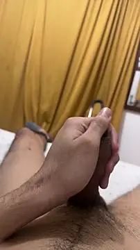 stev sexyboy online show from 02.21.26