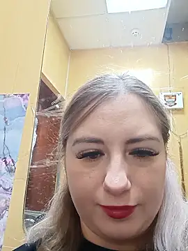 Any7575 online show from 01.11.26