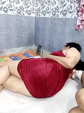 Desikalakaar0069 online show from 04.03.26