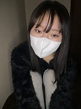 rin 15 online show from 02.10.26