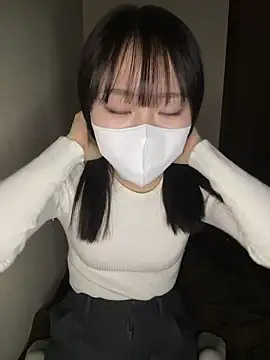 rin 15 online show from 02.11.26