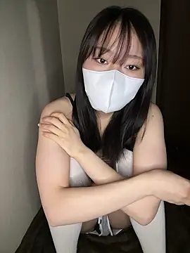 rin 15 online show from 02.17.26