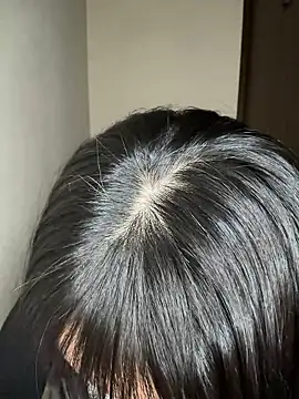 rin 15 online show from 03.12.26