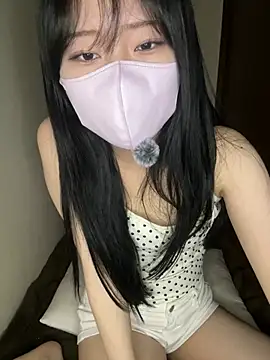 rin 15 online show from 05.31.26
