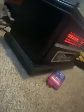 AverageSexFiends69 online show from 01.31.26