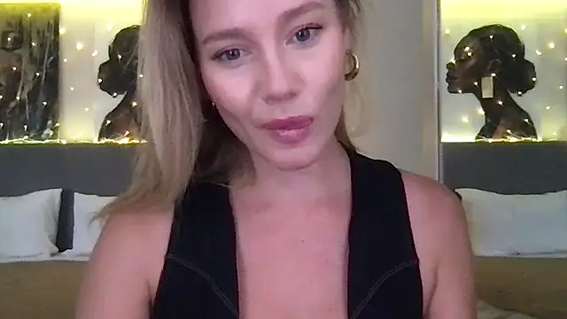 Stella muse online show from 01.12.26